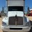 2018-kenworth-t270-image-2