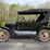 ford-model-t-image-2