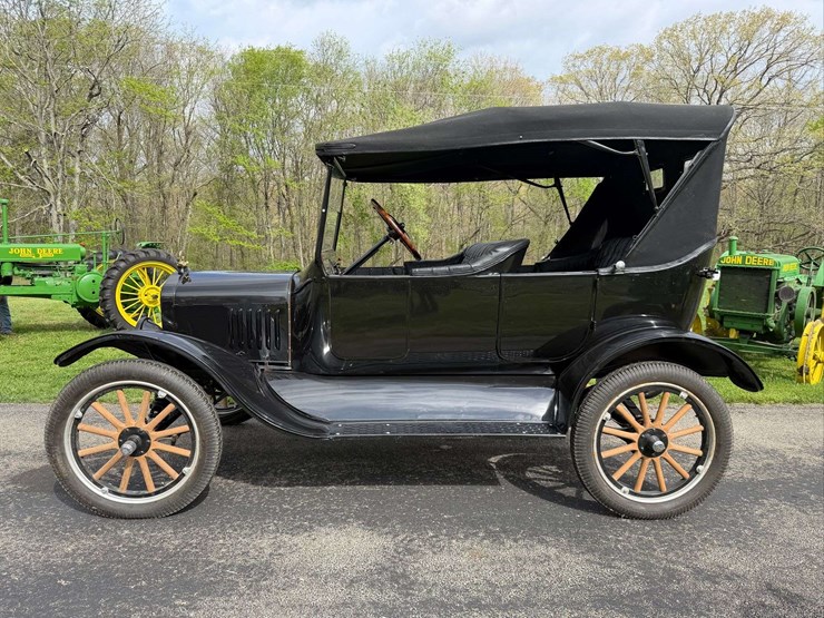 ford-model-t-image-2