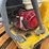 wacker-neuson-wp1550aw-image-8