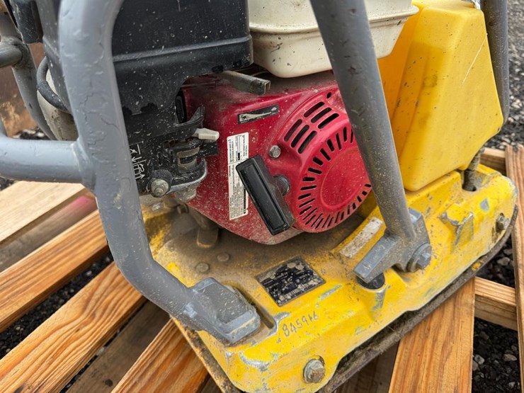 wacker-neuson-wp1550aw-image-8