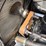 ford-model-t-image-47
