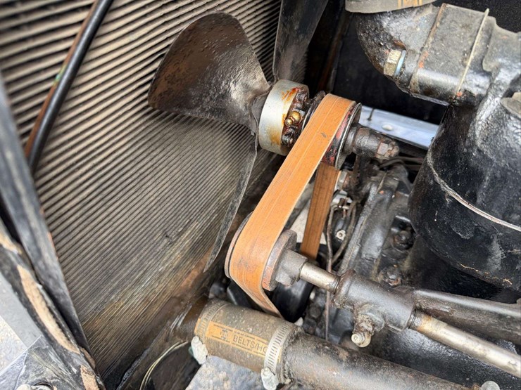 ford-model-t-image-47