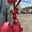 2022-takeuchi-tl8r2-image-11