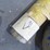2"-flat-hose-image-2