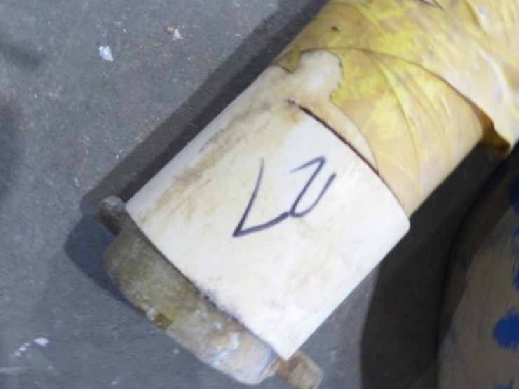 2"-flat-hose-image-2