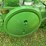 john-deere-b-image-35