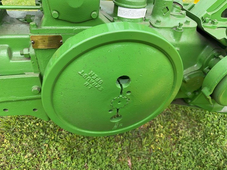 john-deere-b-image-35
