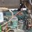 volvo-g946b-image-37