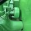john-deere-ao-image-40