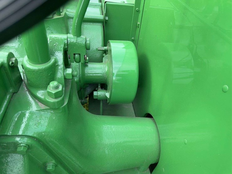 john-deere-ao-image-40