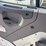 2020-freightliner-m2-106-image-20