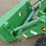john-deere-1025r-image-8