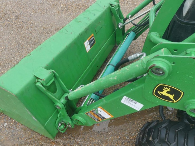john-deere-1025r-image-8