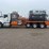 2015-kenworth-t800-image-8