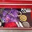 craftsman-rolling-tool-chest-with-assorted-tools-and-supplies-image-5