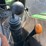 john-deere-5210-image-69