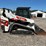 2024-bobcat-t66-image-5