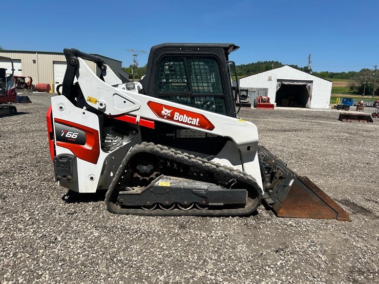 2024-bobcat-t66-image-5