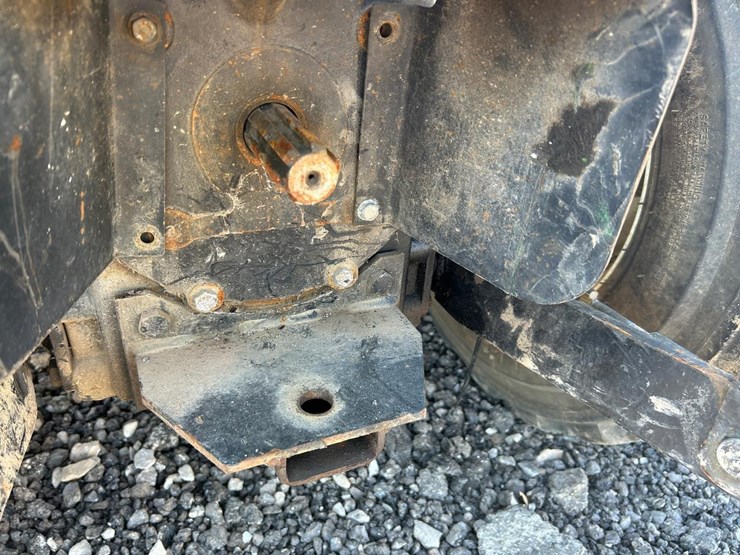 cub-cadet-7254-image-16