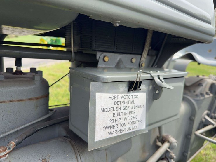 ford-9n-image-24
