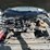 2012-ford-f150-image-7