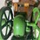 1926-john-deere-e-1-1/2hp-image-12