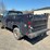 2015-ford-f250-xl-image-3