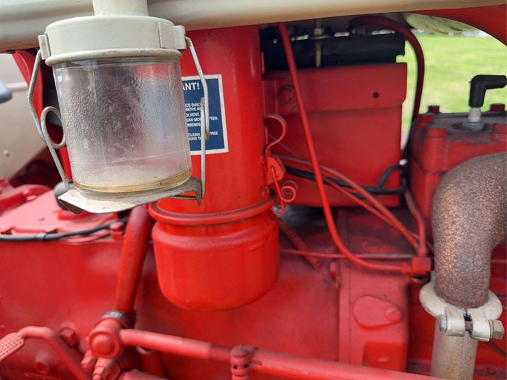 ford-8n-image-33