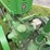 john-deere-h-image-45