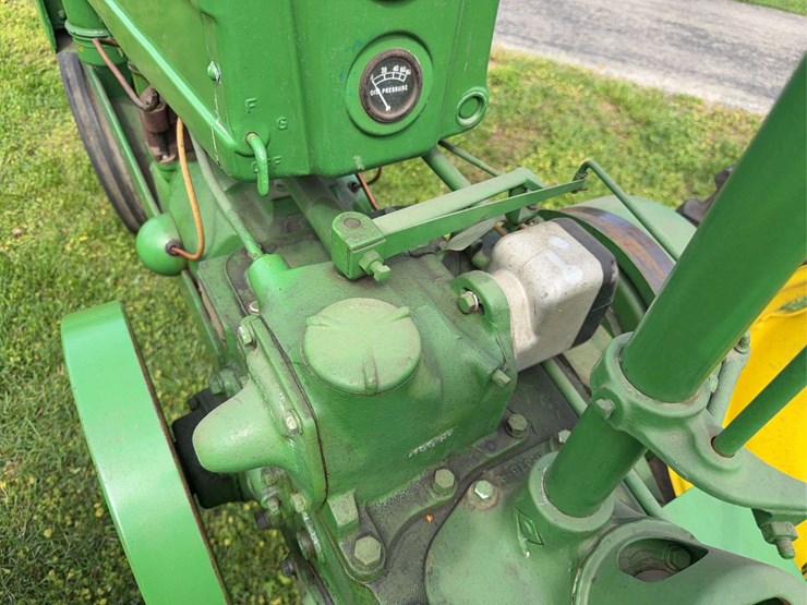 john-deere-h-image-45