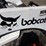 bobcat-533-image-25