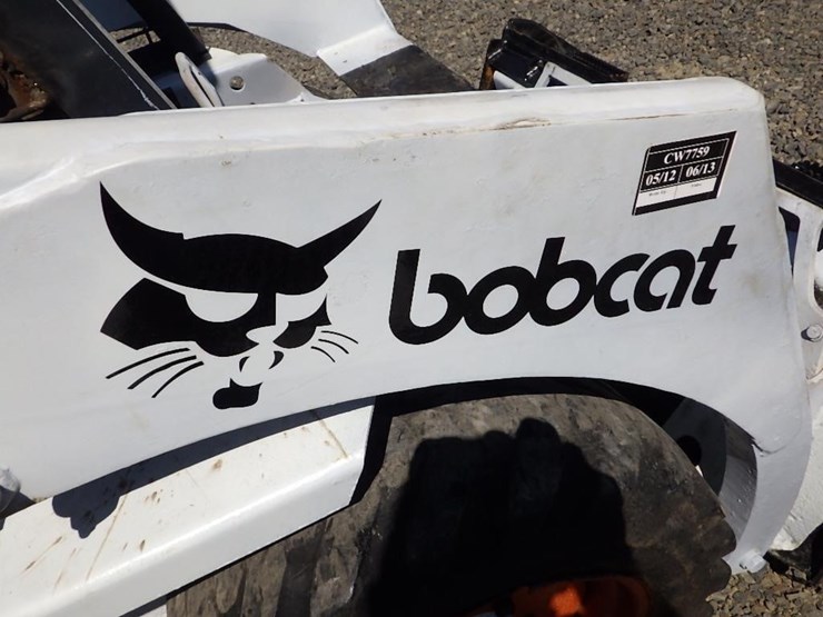 bobcat-533-image-25