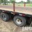 (x)-2022-load-trail-38'oal-t/a-dual-wheel-goosenec...-image-4