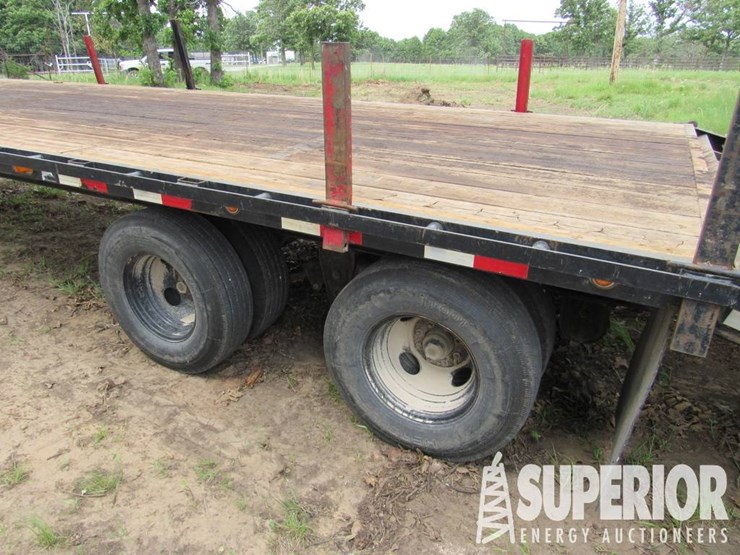 (x)-2022-load-trail-38'oal-t/a-dual-wheel-goosenec...-image-4