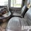 1994-mack-rd690s-image-10