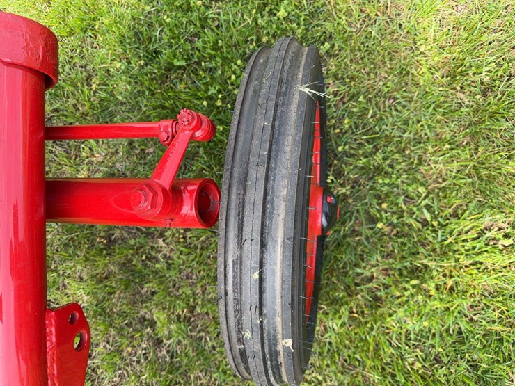 john-deere-li-image-20