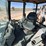 2006-terex-760b-image-7