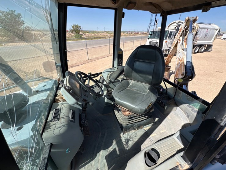 2006-terex-760b-image-7