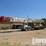 (x)-(14-1)-2002-cameron-500-42x12-42x8-well-servic...-image-1