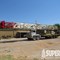 day-1-oilfield-&-heavy-equipment-auction-image-5