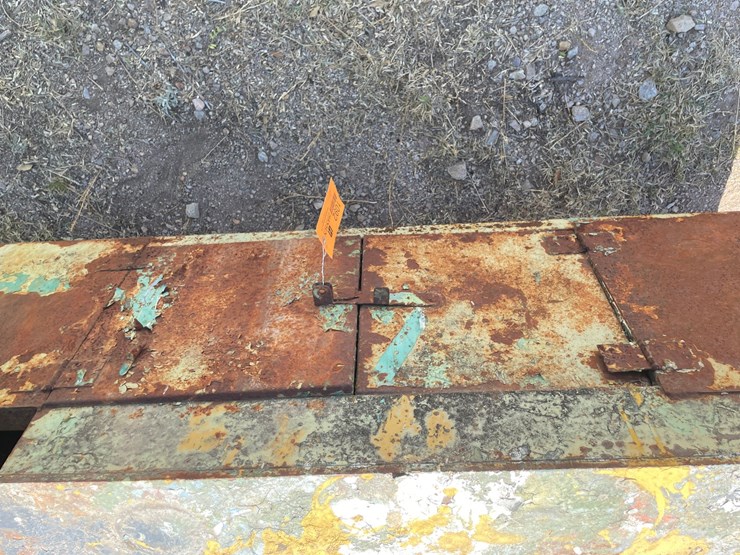 #1092-•-metal-work-bench-image-6