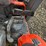 kubota-b26-image-23