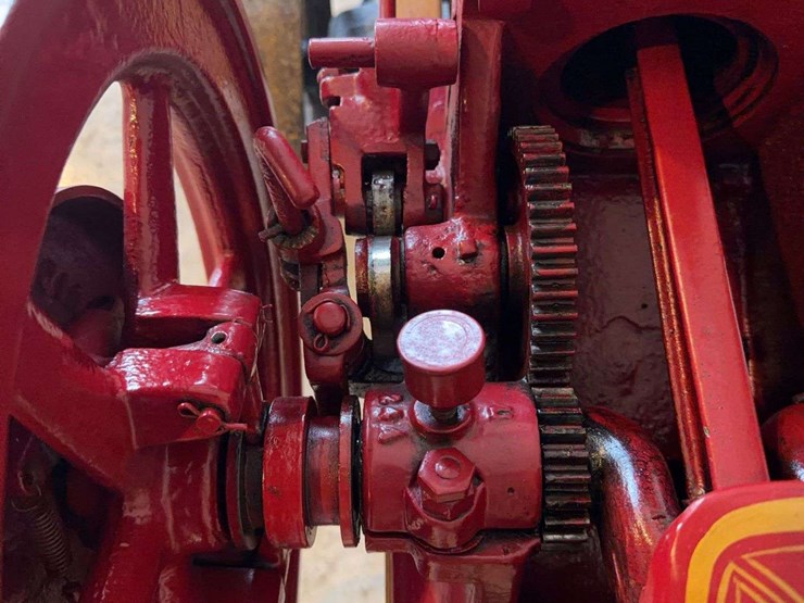 appleton-1-1/2-hp-engine-image-12