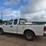 2002-ford-f150-image-4