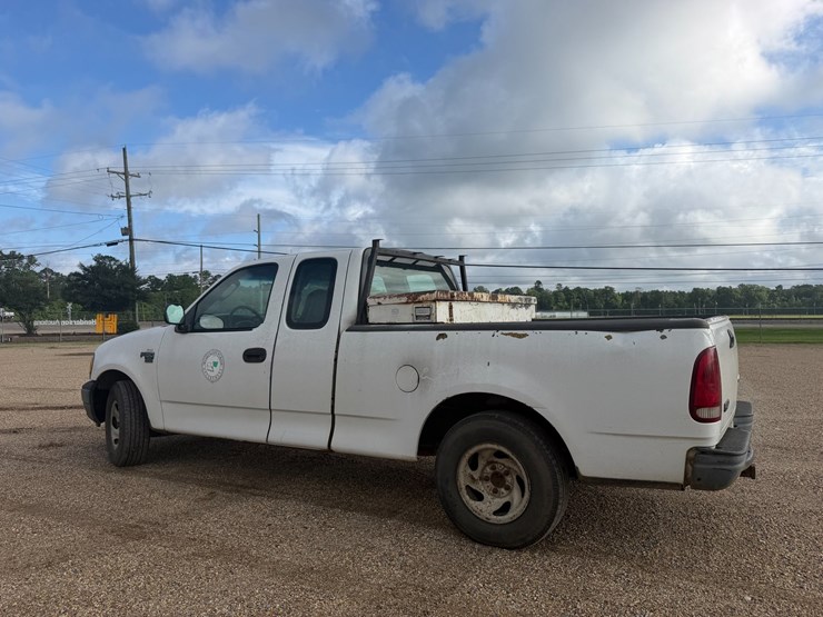 2002-ford-f150-image-4