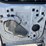 2022-ford-f150-image-27