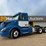 2018-volvo-vnl64t300-image-1