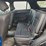 2018-ford-explorer-image-15