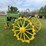 john-deere-a-image-3